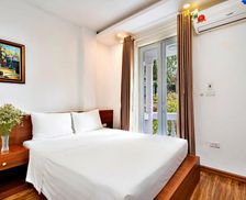 Vietnam Ha Noi Municipality Hanoi vacation rental compare prices direct by owner 28128472