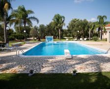 Italy Apulia San Vito dei Normanni vacation rental compare prices direct by owner 15867022