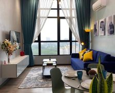 Malaysia Selangor Putrajaya vacation rental compare prices direct by owner 35415526