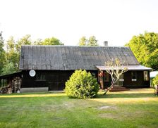 Estonia Saaremaa Rahuste vacation rental compare prices direct by owner 35154678