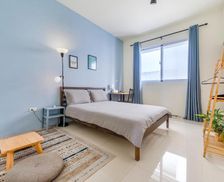 Taiwan Pingtung County Hengchun South Gate vacation rental compare prices direct by owner 26811823