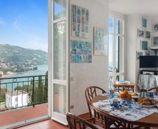 Italy Liguria Ventimiglia vacation rental compare prices direct by owner 33707196