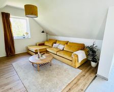 Germany Saxony Chemnitz vacation rental compare prices direct by owner 33681208