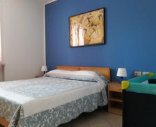 Italy Emilia-Romagna Rimini vacation rental compare prices direct by owner 35169950