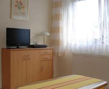 Germany Mecklenburg-West Pomerania Graal-Müritz vacation rental compare prices direct by owner 6600048