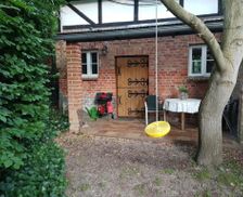 Germany Mecklenburg-Pomerania Graal-Müritz vacation rental compare prices direct by owner 33273805