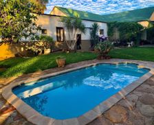 Namibia Khomas Namibgrens vacation rental compare prices direct by owner 35840330