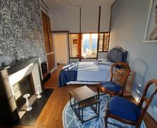 France Normandy Gournay-en-Bray vacation rental compare prices direct by owner 35162372