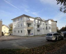 Germany Mecklenburg-West Pomerania Graal-Müritz vacation rental compare prices direct by owner 9430708