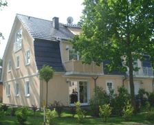 Germany Mecklenburg-West Pomerania Graal-Müritz vacation rental compare prices direct by owner 4649978