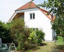 Germany Mecklenburg-West Pomerania Graal-Müritz vacation rental compare prices direct by owner 6599840