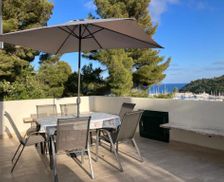 Italy Tuscany Porto Ercole vacation rental compare prices direct by owner 35893103