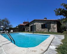 Spain Galicia Pontevedra vacation rental compare prices direct by owner 32292480