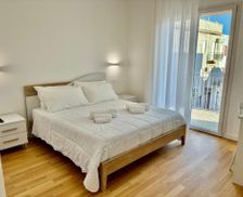 Italy Sicily Paceco vacation rental compare prices direct by owner 29257322