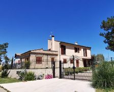 Italy Abruzzo Spoltore vacation rental compare prices direct by owner 35155708