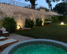 Italy Lazio Viterbo vacation rental compare prices direct by owner 33619524