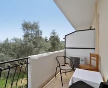 Greece Ionian Islands Perigiali vacation rental compare prices direct by owner 33703511