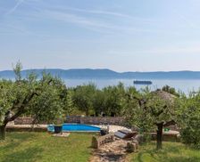 Croatia Istarska županija labin vacation rental compare prices direct by owner 5122344