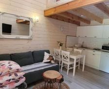 Poland Lubelskie Okuninka vacation rental compare prices direct by owner 35163964