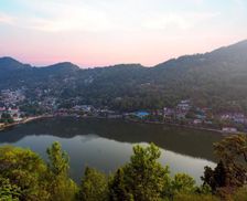 India Uttarakhand Nainital vacation rental compare prices direct by owner 32535763