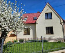 Slovakia Žilinský kraj Rajecké Teplice vacation rental compare prices direct by owner 35282026