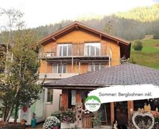 Switzerland Sörenberg-Entlebuch Sörenberg vacation rental compare prices direct by owner 33310094