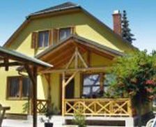 Hungary Balaton Balatonboglár vacation rental compare prices direct by owner 6593119