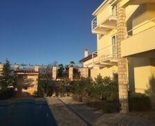 Croatia Dalmatien Novigrad vacation rental compare prices direct by owner 9420243