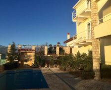 Croatia Dalmatien Novigrad vacation rental compare prices direct by owner 10384155