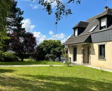 France Normandy Pontorson vacation rental compare prices direct by owner 36010917