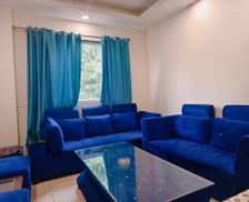 India Delhi NCR New Delhi vacation rental compare prices direct by owner 35158548