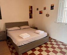 Italy Sicily Trapani vacation rental compare prices direct by owner 33471394