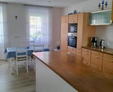 Austria Burgenland Neutal vacation rental compare prices direct by owner 35897408