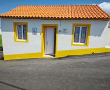 Portugal São Miguel Nordeste vacation rental compare prices direct by owner 36533799