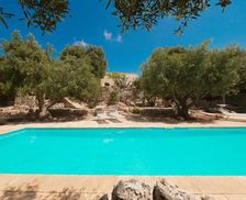 Italy Apulia Ostuni vacation rental compare prices direct by owner 33489586