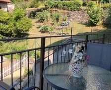 Italy Lombardy Dorio vacation rental compare prices direct by owner 24026600