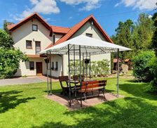 Poland Swietokrzyskie Święta Katarzyna vacation rental compare prices direct by owner 35438409