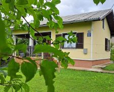 Croatia Varaždin County Jarki vacation rental compare prices direct by owner 35898299