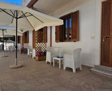 Italy Campania San Marco di Castellabate vacation rental compare prices direct by owner 35287724