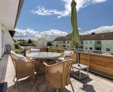 Germany Lower-Saxony Hameln vacation rental compare prices direct by owner 33487929