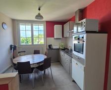 France Burgundy Paray-le-Monial vacation rental compare prices direct by owner 33668751