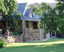 South Africa Free State Ficksburg vacation rental compare prices direct by owner 35191673