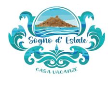 Italy Sicily Isola delle Femmine vacation rental compare prices direct by owner 35193500