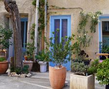 France Languedoc-Roussillon Leucate vacation rental compare prices direct by owner 26728812