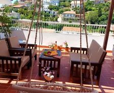 Montenegro Ulcinj County Ulcinj vacation rental compare prices direct by owner 35183106