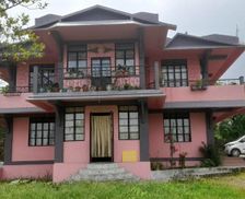 India Meghalaya Cherrapunji vacation rental compare prices direct by owner 33646701