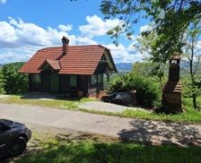 Croatia Varaždin County Beletinec vacation rental compare prices direct by owner 35184072