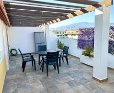 Spain Andalucía Torre del Mar vacation rental compare prices direct by owner 32537624