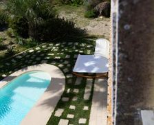 Italy Apulia Cutrofiano vacation rental compare prices direct by owner 34985694