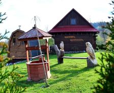 Slovakia Žilinský kraj Liptovský Mikuláš vacation rental compare prices direct by owner 35898866